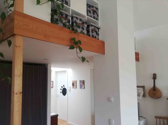 Bild von Freesie Bild von Freesie