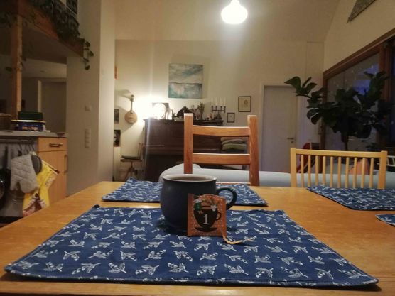 Bild von Freesie Bild von Freesie