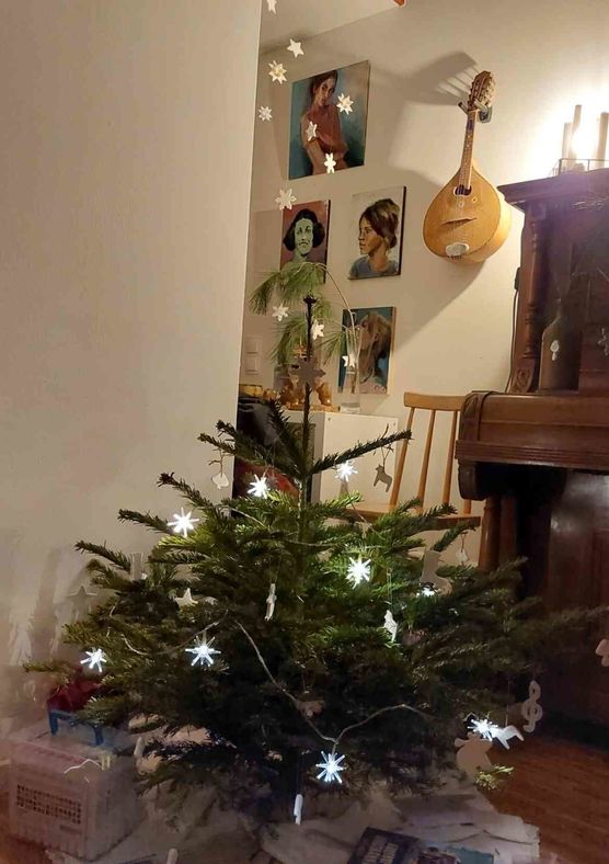 Bild von Freesie Bild von Freesie