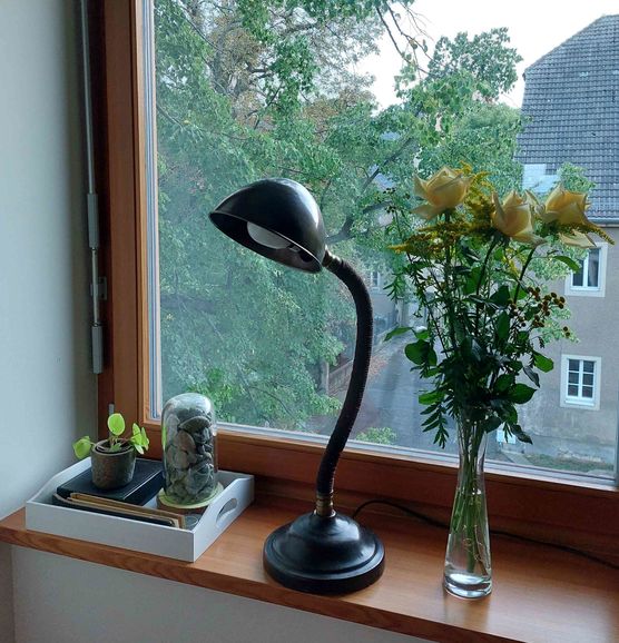 Bild von Freesie Bild von Freesie