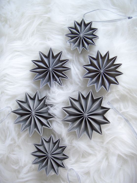 Weihnachten Weihnachten