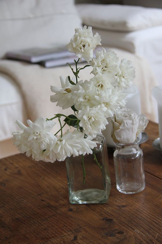 Eigentlich tut es mir Eigentlich tut es mir