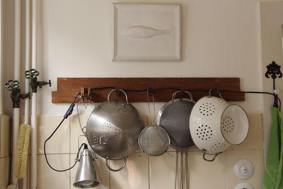 Und wenn wir schon Und wenn wir schon