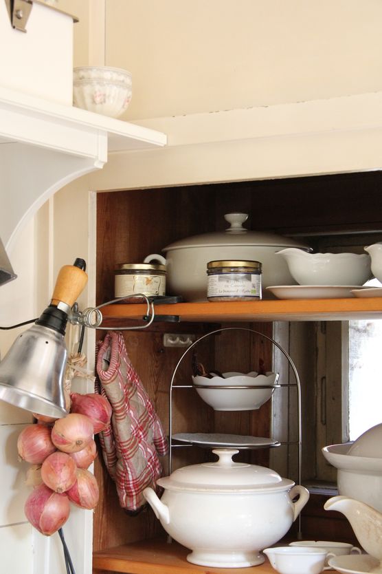 Damit wir überhaupt eine Damit wir überhaupt eine