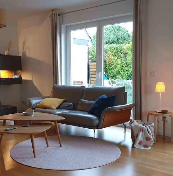 Bild von blueberrymoss Bild von blueberrymoss