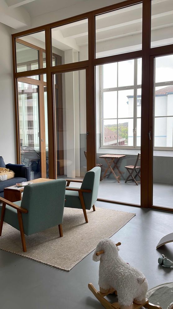 Bild von haus_karlo Bild von haus_karlo