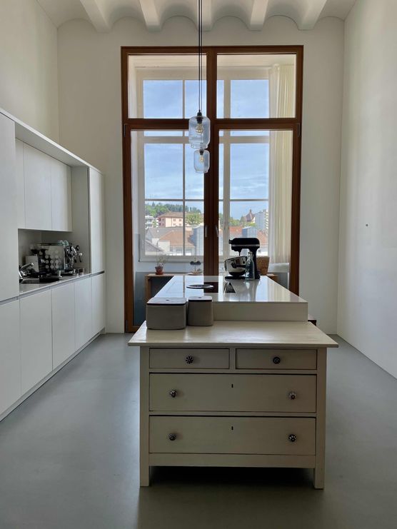 Bild von haus_karlo Bild von haus_karlo