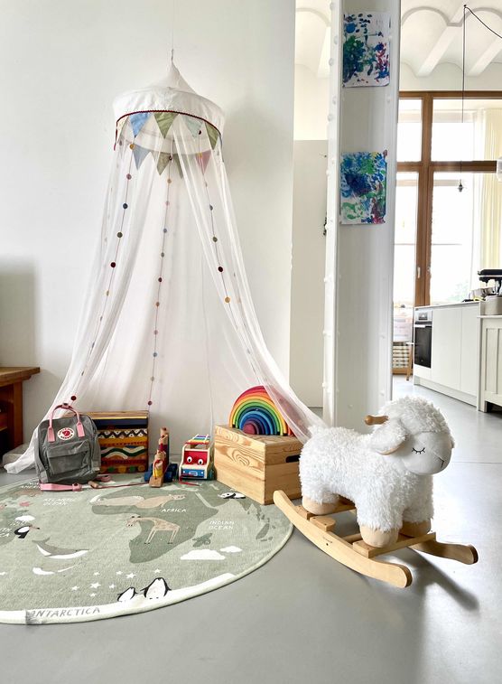 Bild von haus_karlo Bild von haus_karlo