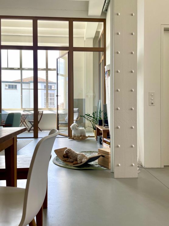 Bild von haus_karlo Bild von haus_karlo