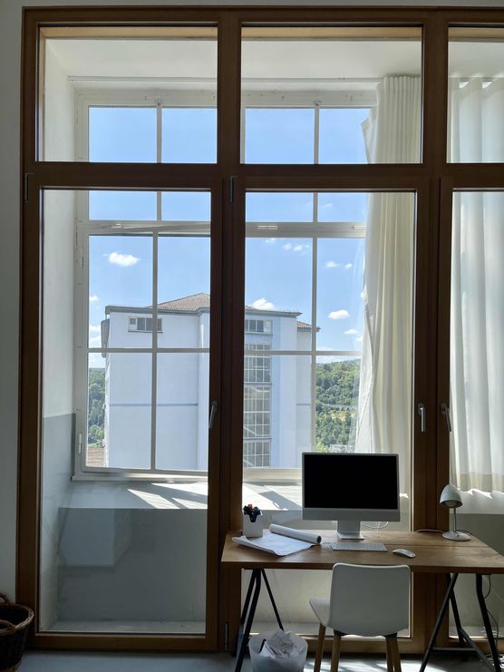 Bild von haus_karlo Bild von haus_karlo