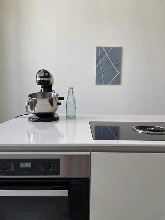 Bild von haus_karlo Bild von haus_karlo