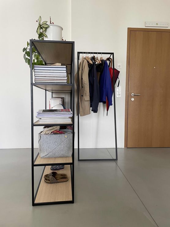 Bild von haus_karlo Bild von haus_karlo