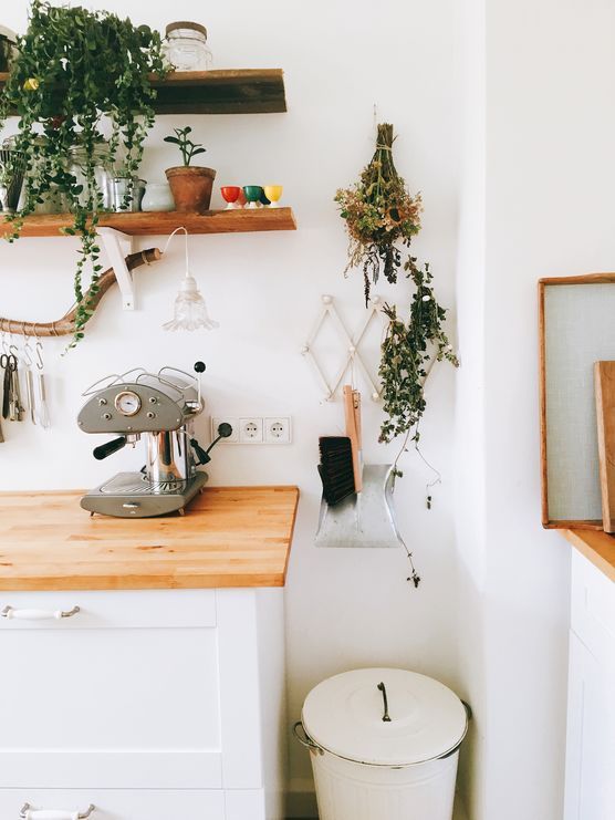 Coffee Time - neue Kaffeemaschine Coffee Time - neue Kaffeemaschine