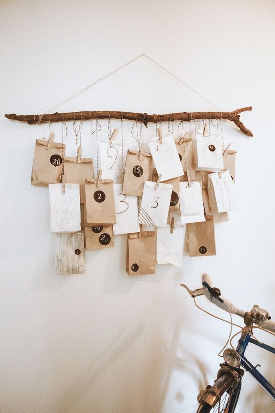 advent advent, los gehts advent advent, los gehts