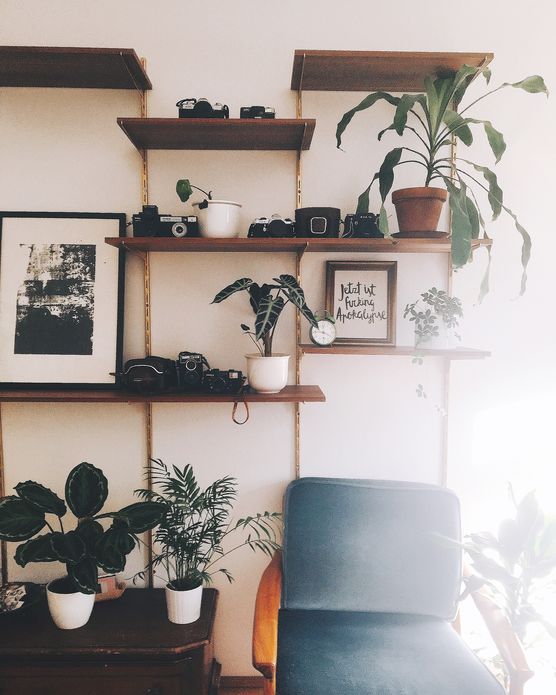 DIY Regal liebe DIY Regal liebe