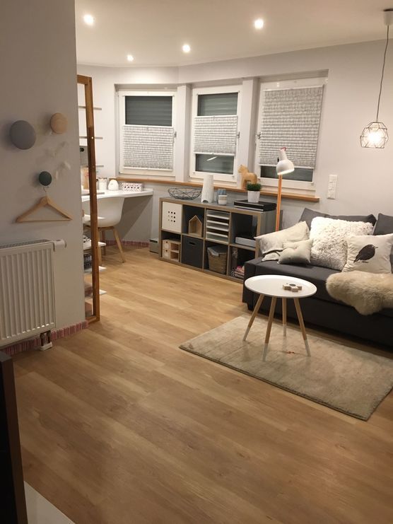 Fertig! Mein neues Zimmer :heart: Fertig! Mein neues Zimmer :heart: