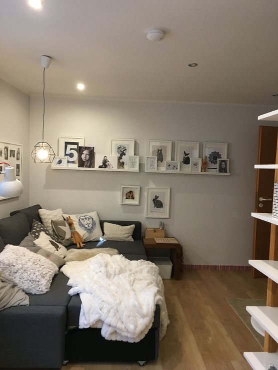 Ein anderer Blick... Ein anderer Blick...