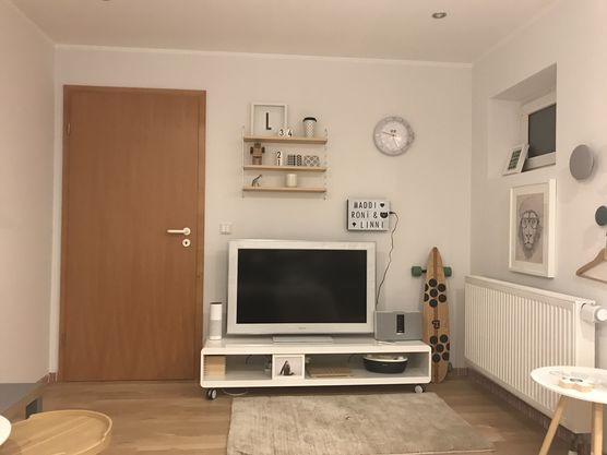 Mein TV Gewinnspiel Mein TV Gewinnspiel