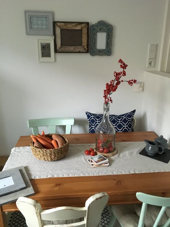 Auf Bildersuche... Mein erstes Mal Auf Bildersuche... Mein erstes Mal