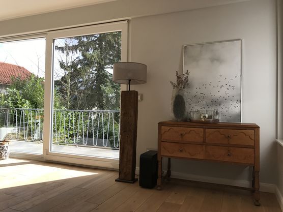 Lieblingskommode :heart: Lieblingskommode :heart: