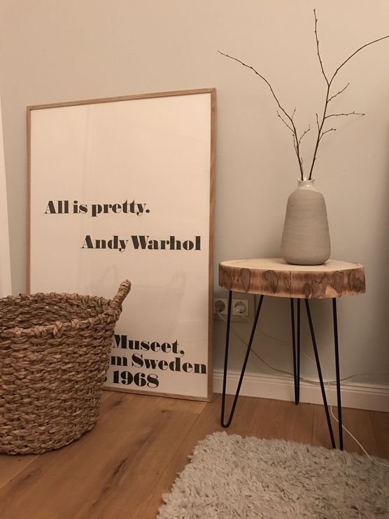 Schlafzimmer Einblick .... Schlafzimmer Einblick ....