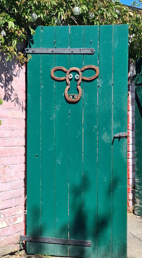 Bild von nmu Bild von nmu