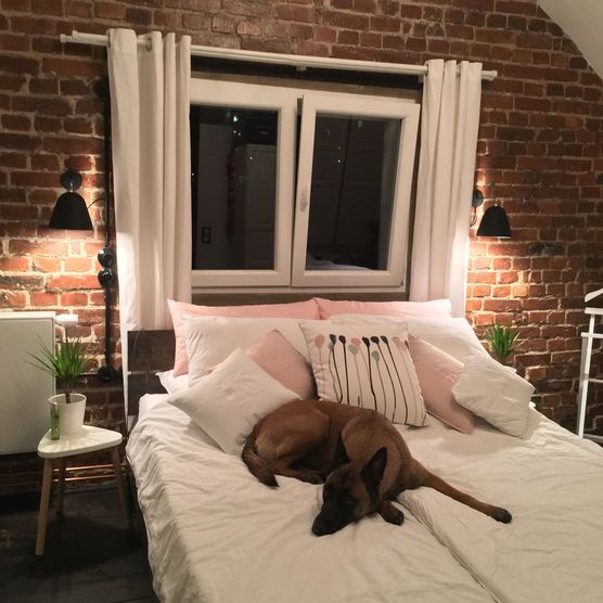 Schlafenszeit Schlafenszeit