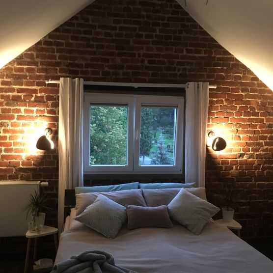 Ich bin weder Frühaufsteher Ich bin weder Frühaufsteher