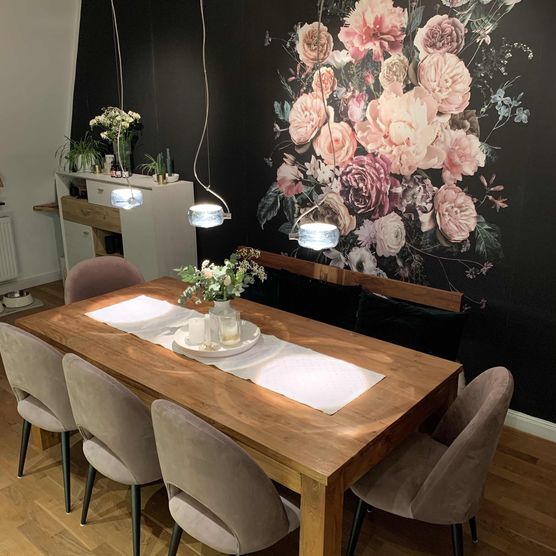 Bild von Dekorliebe Bild von Dekorliebe