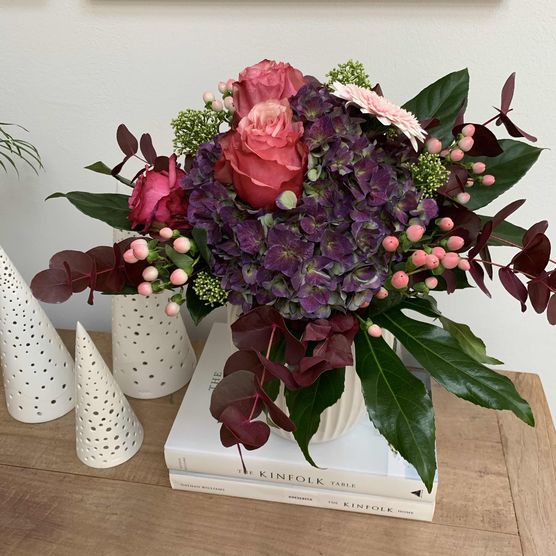 Bild von Dekorliebe Bild von Dekorliebe