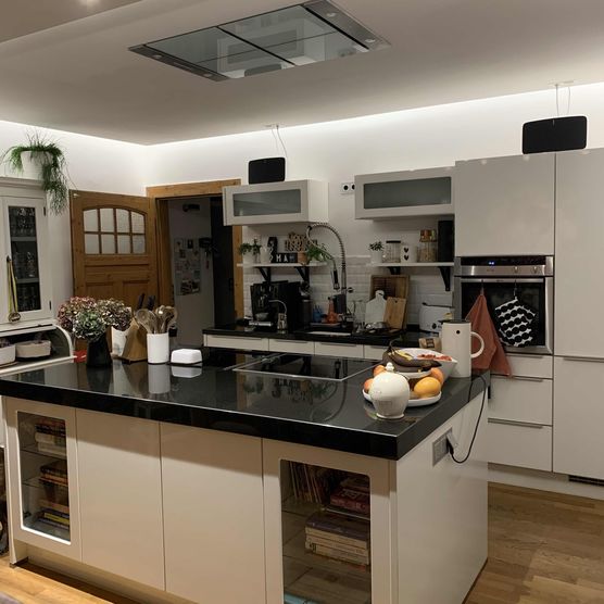 Bild von Dekorliebe Bild von Dekorliebe