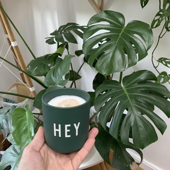 Bild von Dekorliebe Bild von Dekorliebe