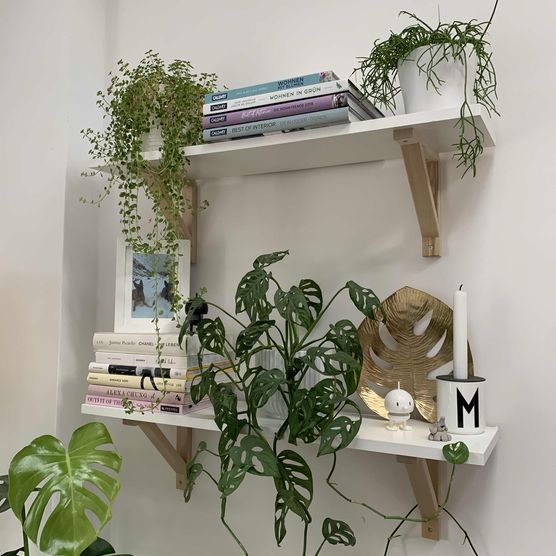 Bild von Dekorliebe Bild von Dekorliebe