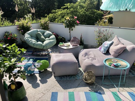 In Love with my In Love with my