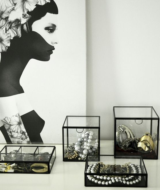 Meine Schätze.... Meine Schätze....