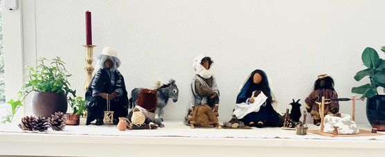 Bild von sabi.boog Bild von sabi.boog