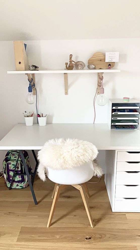 Nächste Woche sind die Nächste Woche sind die