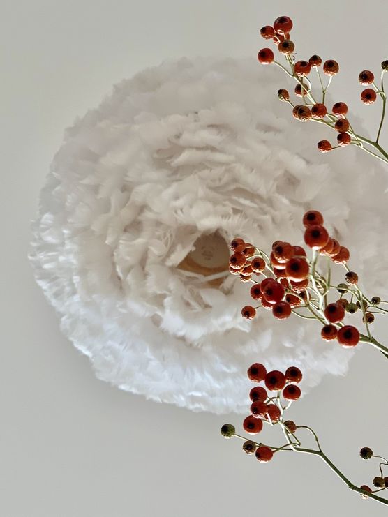 Ein Perspektivenwechsel kann so Ein Perspektivenwechsel kann so