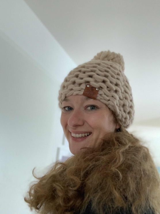 Bild von verenana Bild von verenana