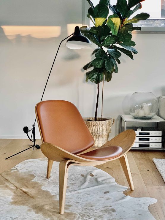 Bild von verenana Bild von verenana