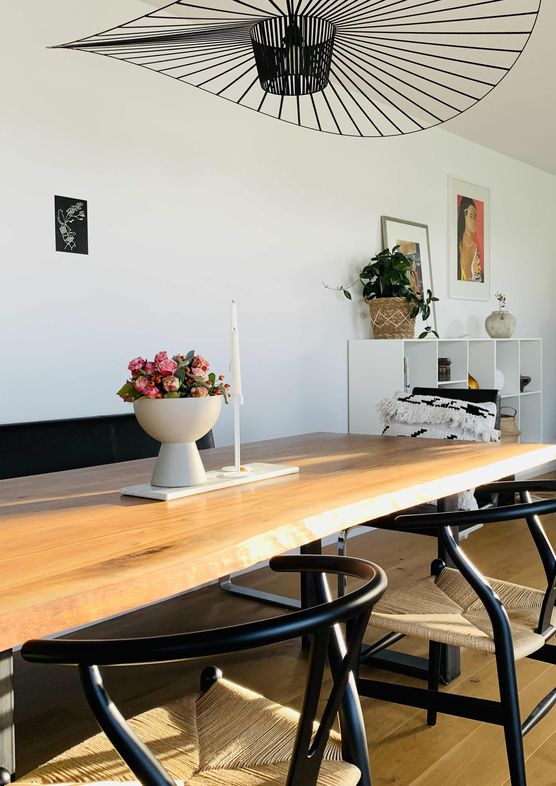 Bild von verenana Bild von verenana