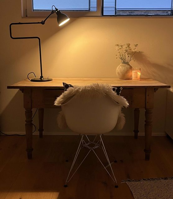 Bild von verenana Bild von verenana