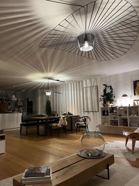 Bild von verenana Bild von verenana