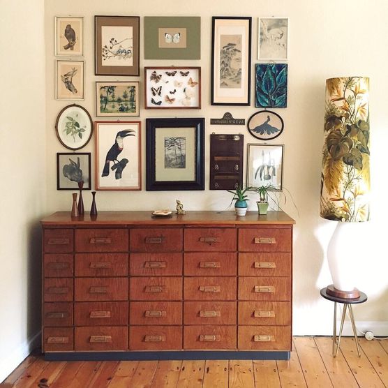 Meine geliebte Petersburger Hängung Meine geliebte Petersburger Hängung