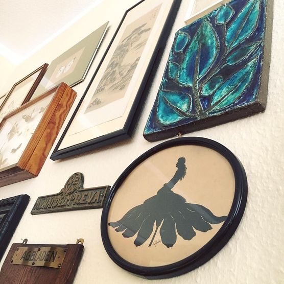 Meine geliebte Petersburger Hängung Meine geliebte Petersburger Hängung