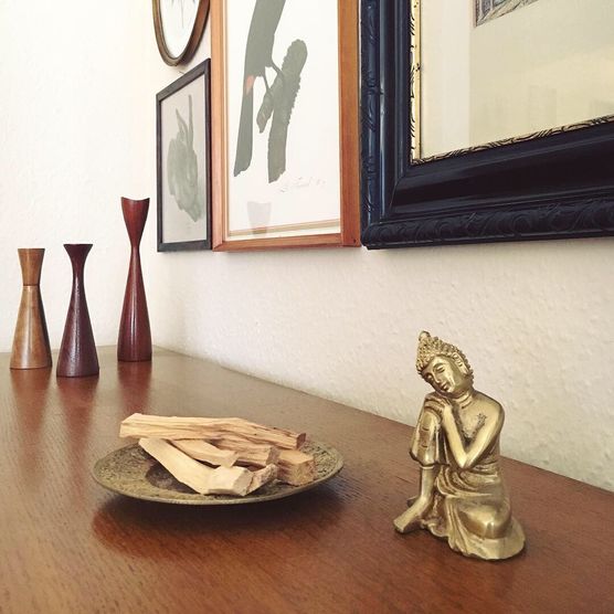 Meine geliebte Petersburger Hängung Meine geliebte Petersburger Hängung