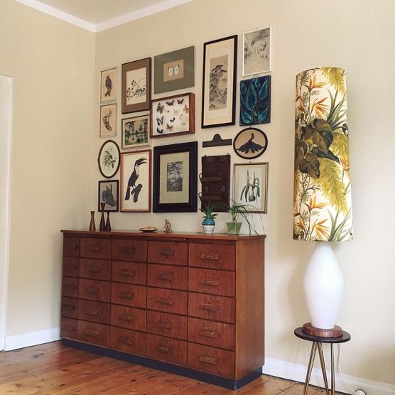 Meine geliebte Petersburger Hängung Meine geliebte Petersburger Hängung