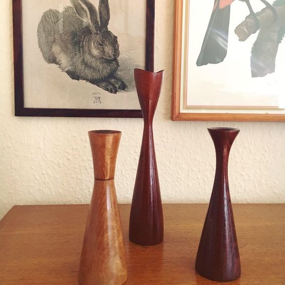 Meine geliebte Petersburger Hängung Meine geliebte Petersburger Hängung