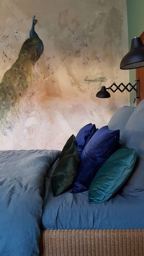 Bild von hetistern Bild von hetistern