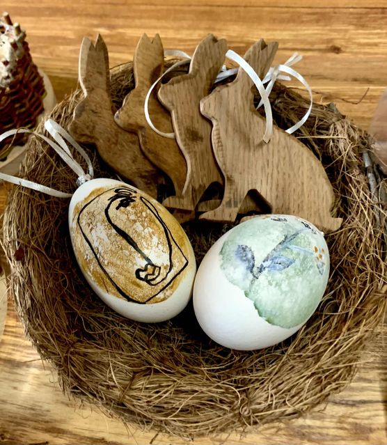 Bild von hetistern Bild von hetistern